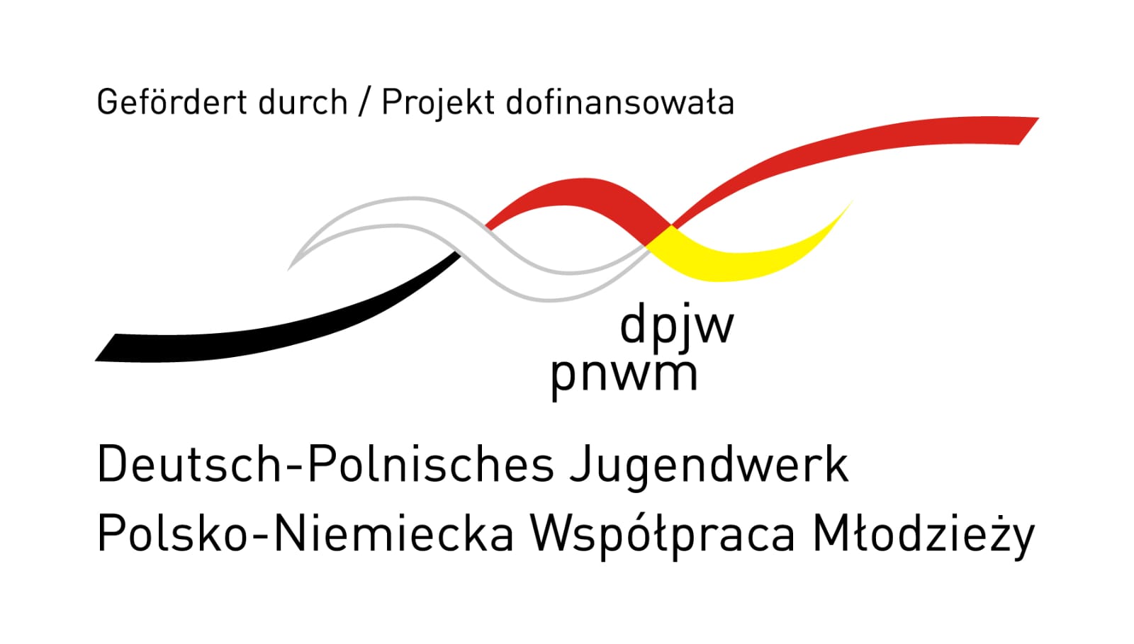 Polska – Niemcy – Czechy. Międzynarodowa wymiana młodzieży w XI LO