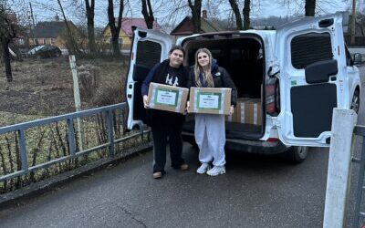 Łotwa 2025 – Rodacy Bohaterom